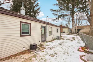 Fairway Rd-S0602-023.jpg