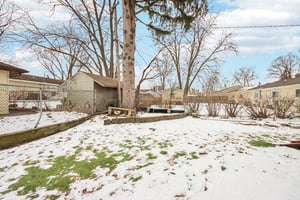 Fairway Rd-S0602-026.jpg