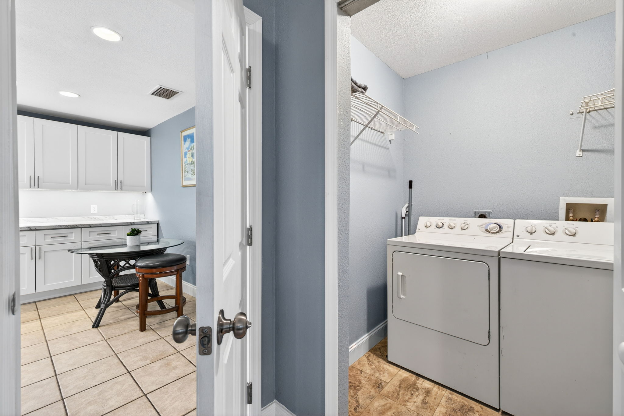 Laundry Room 1