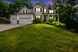  Photo 0