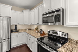 0012