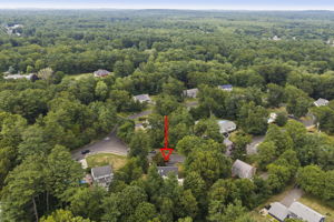  Photo 50