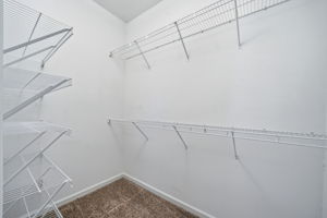  Photo 34