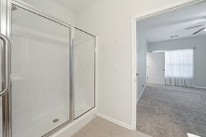  Photo 37