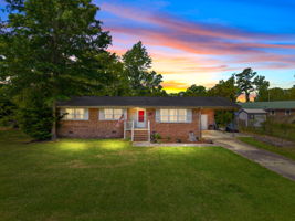  Photo 0