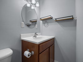  Photo 31