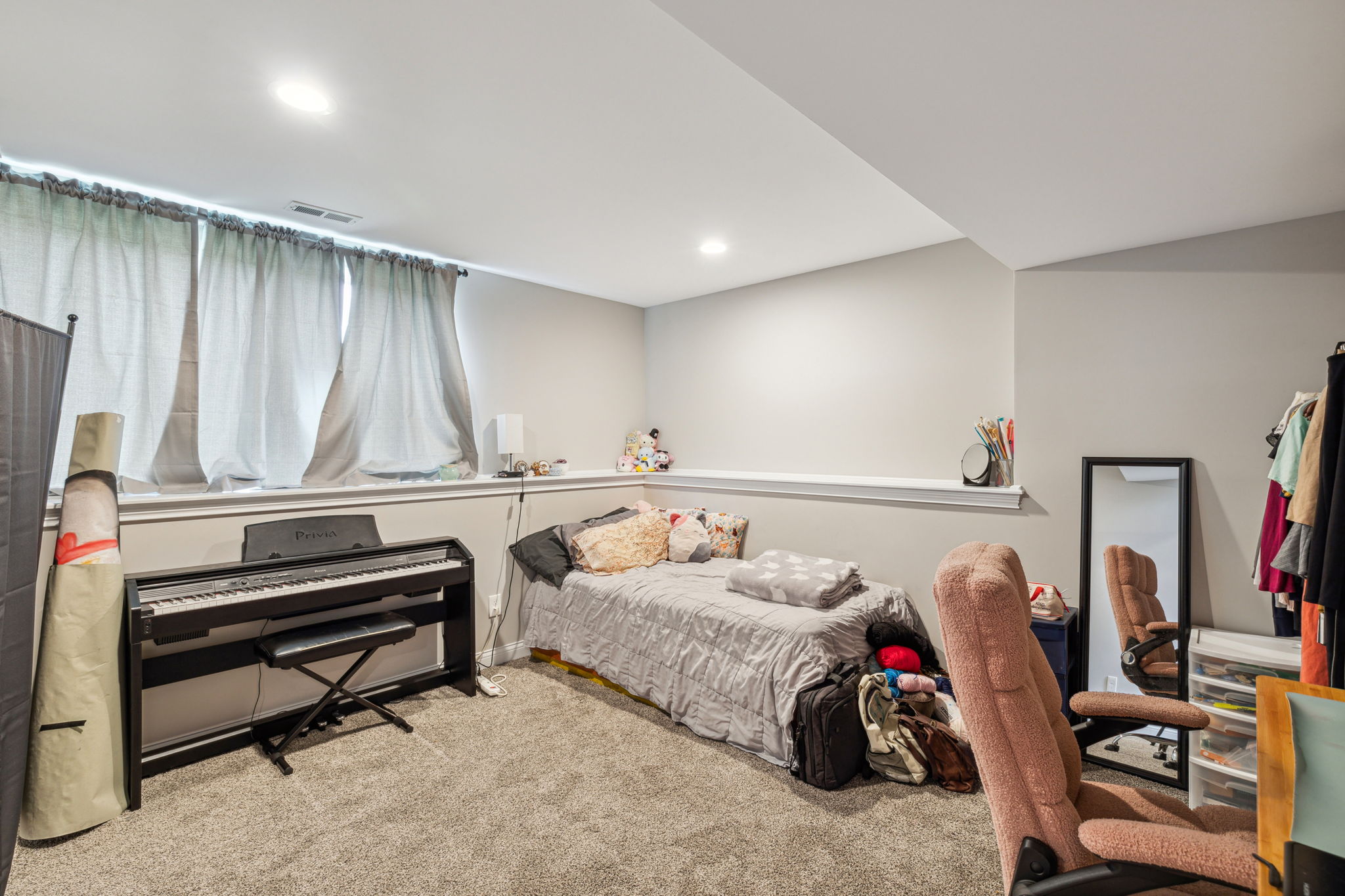 23_Interior