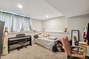23_Interior