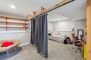 22_Interior