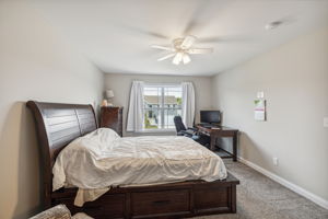 14_Interior