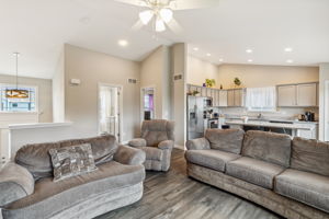 06_Interior