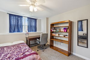 25_Interior