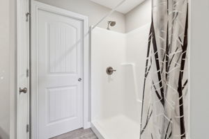 17_Interior