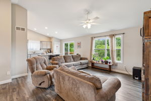 05_Interior