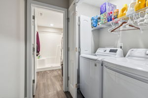 27_Interior