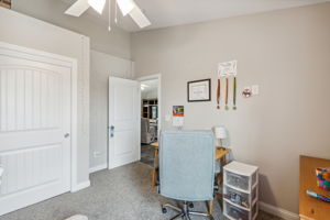 19_Interior