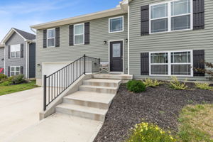 03_Exterior