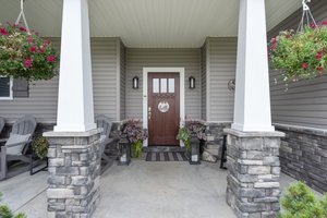  Photo 46