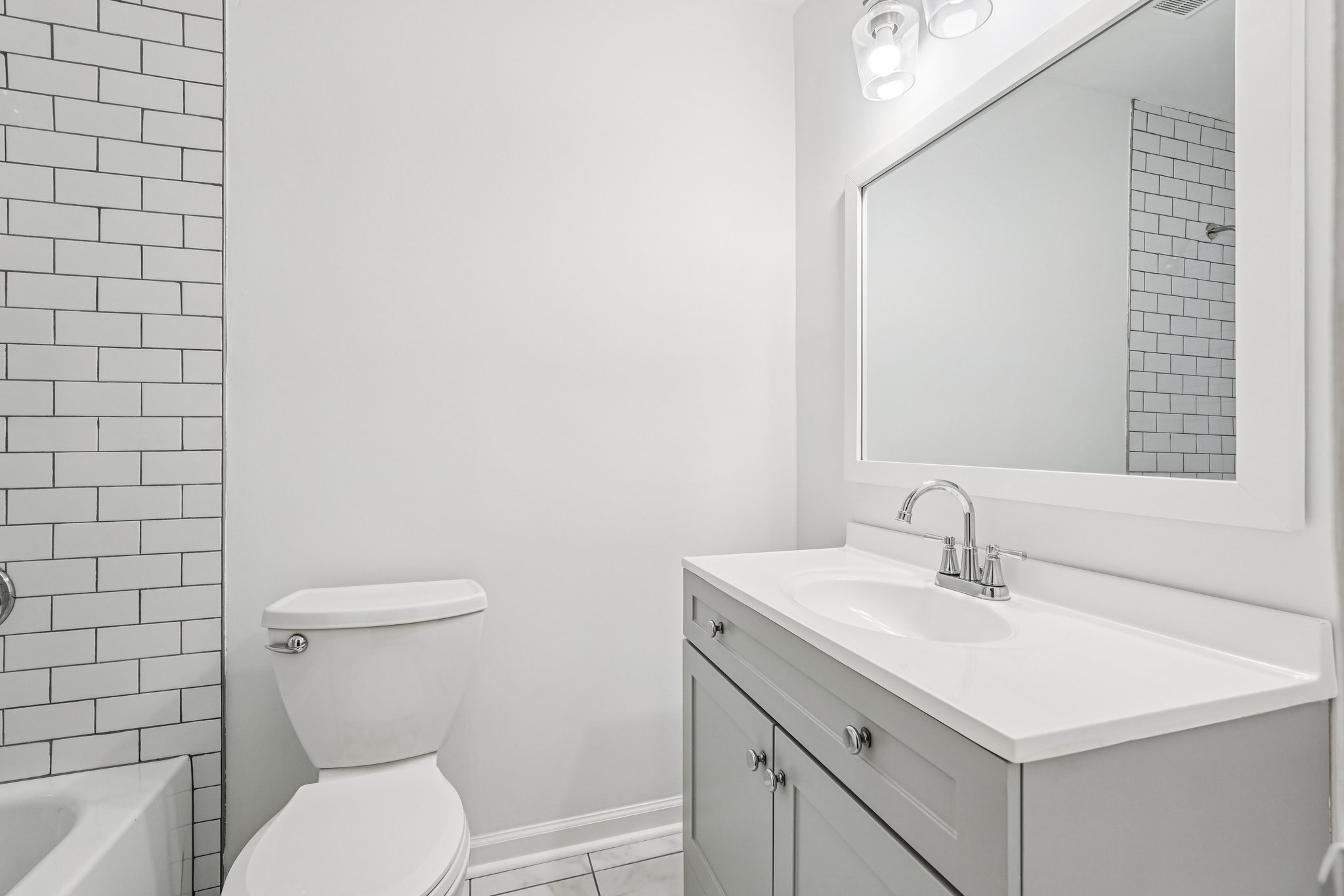 Kelso Dr SW-L0305-020.jpg
