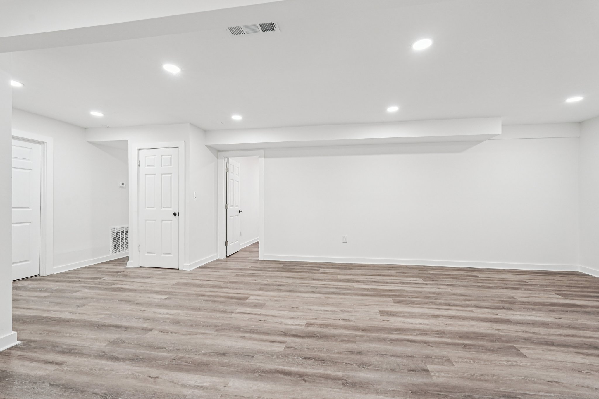 Kelso Dr SW-L0305-034.jpg