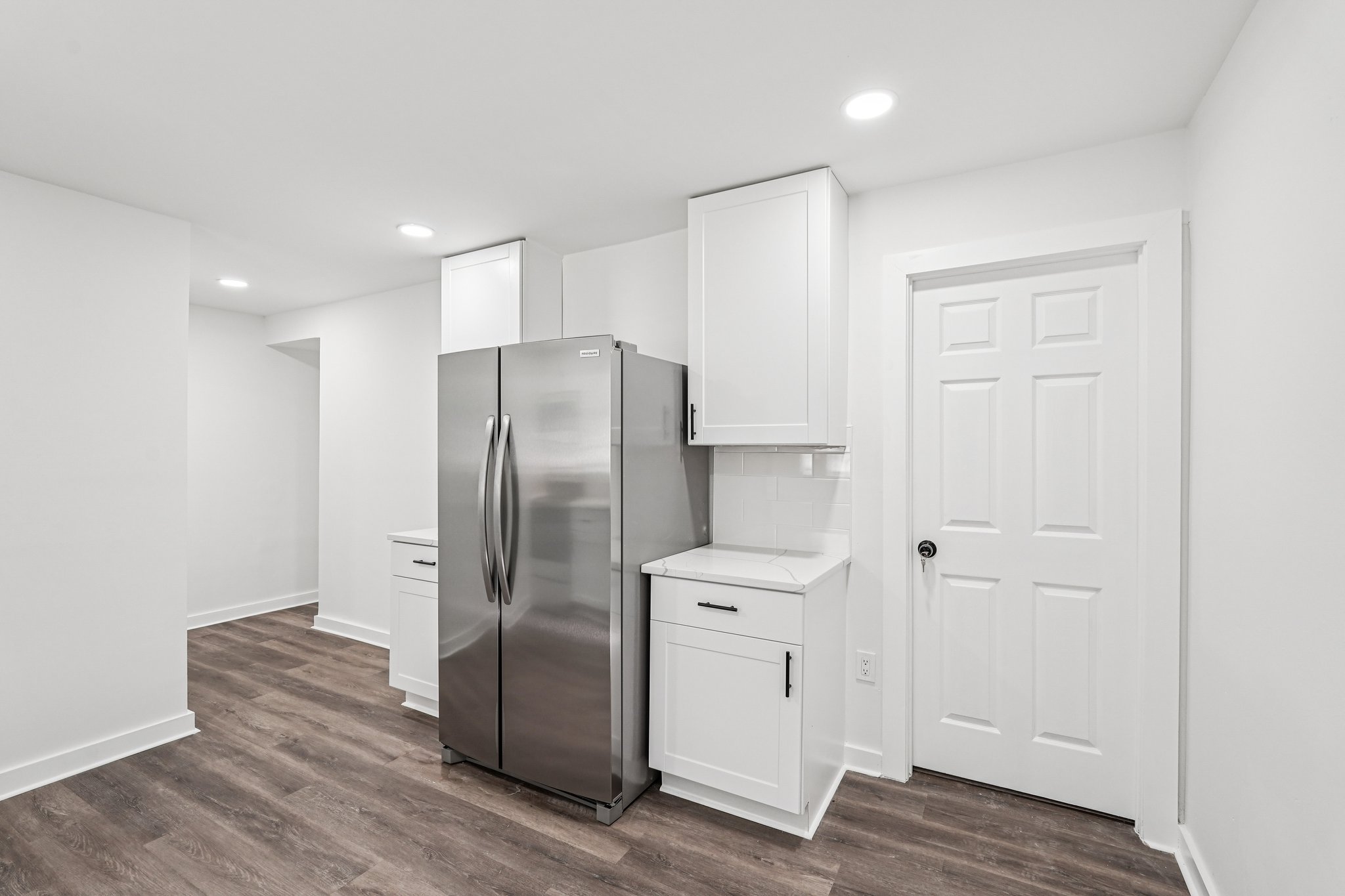 Kelso Dr SW-L0305-039.jpg
