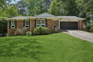 Kelso Dr SW-L0305-002.jpg