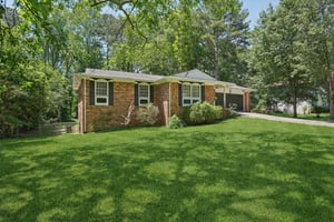 Kelso Dr SW-L0305-004.jpg