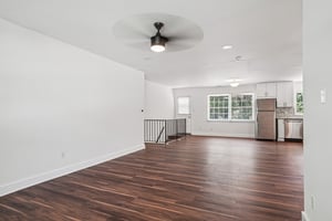Kelso Dr SW-L0305-007.jpg