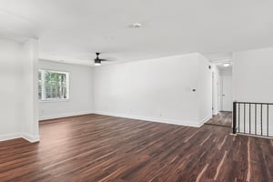 Kelso Dr SW-L0305-009.jpg