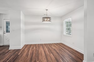 Kelso Dr SW-L0305-012.jpg