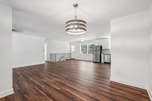 Kelso Dr SW-L0305-013.jpg