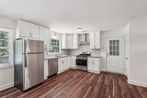 Kelso Dr SW-L0305-017.jpg