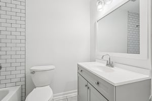 Kelso Dr SW-L0305-020.jpg