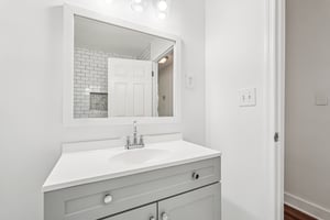 Kelso Dr SW-L0305-021.jpg