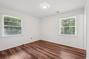 Kelso Dr SW-L0305-027.jpg