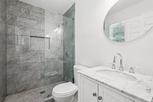Kelso Dr SW-L0305-029.jpg