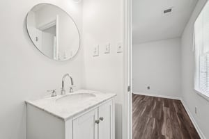 Kelso Dr SW-L0305-031.jpg