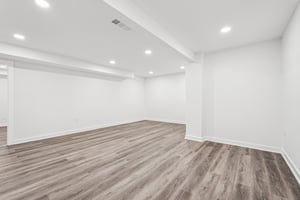 Kelso Dr SW-L0305-035.jpg