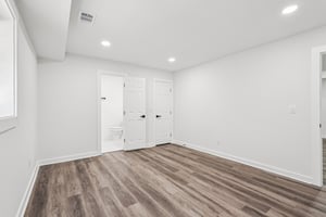 Kelso Dr SW-L0305-037.jpg