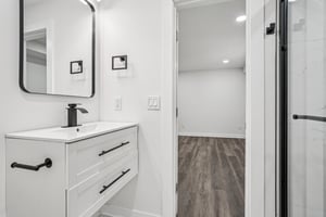 Kelso Dr SW-L0305-044.jpg
