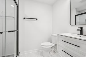 Kelso Dr SW-L0305-045.jpg