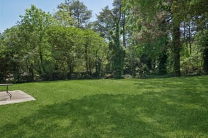 Kelso Dr SW-L0305-049.jpg