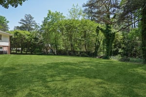 Kelso Dr SW-L0305-054.jpg