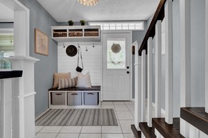  Photo 31