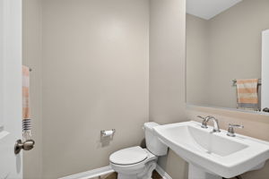  Photo 49
