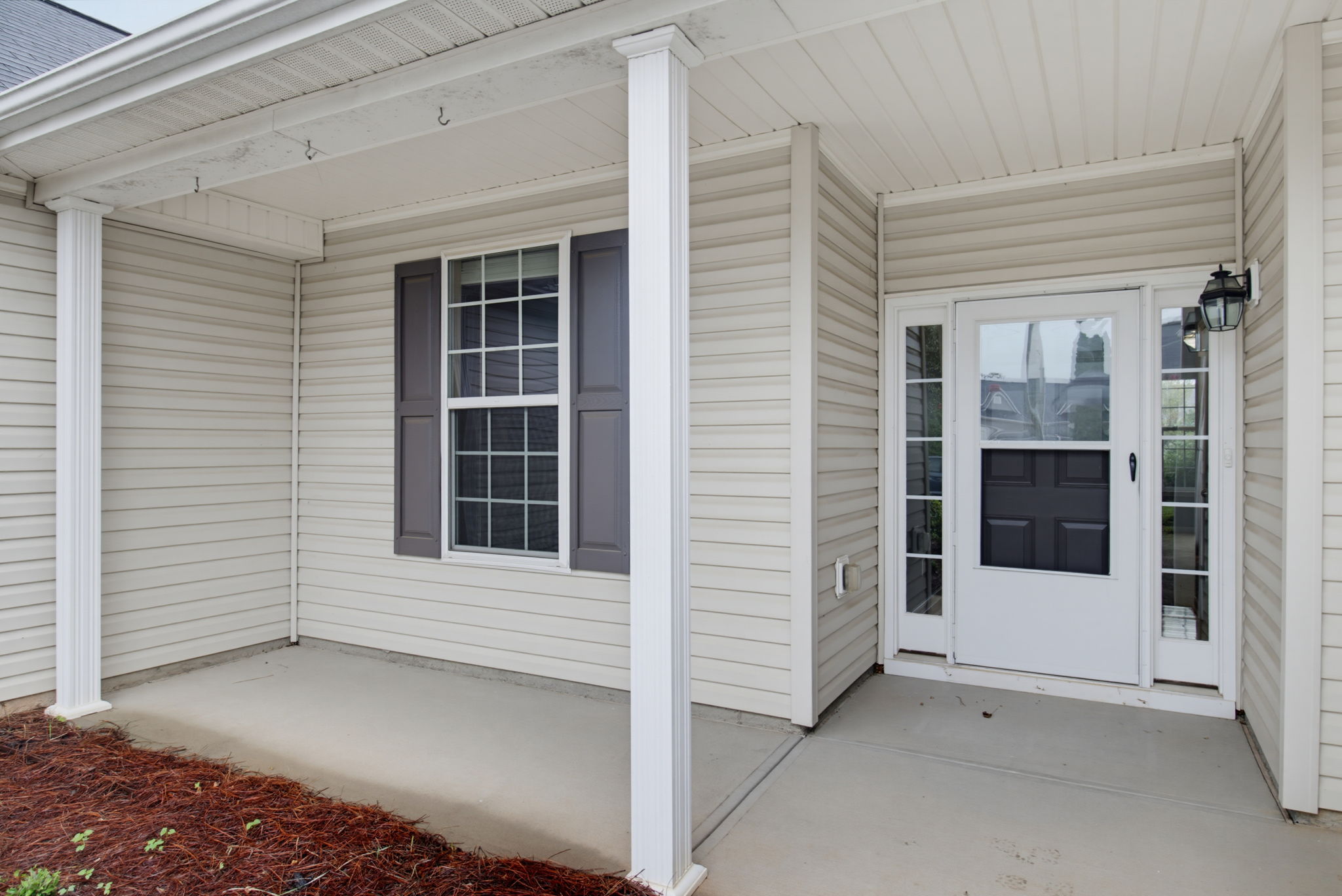 119 Maryland Dr-5