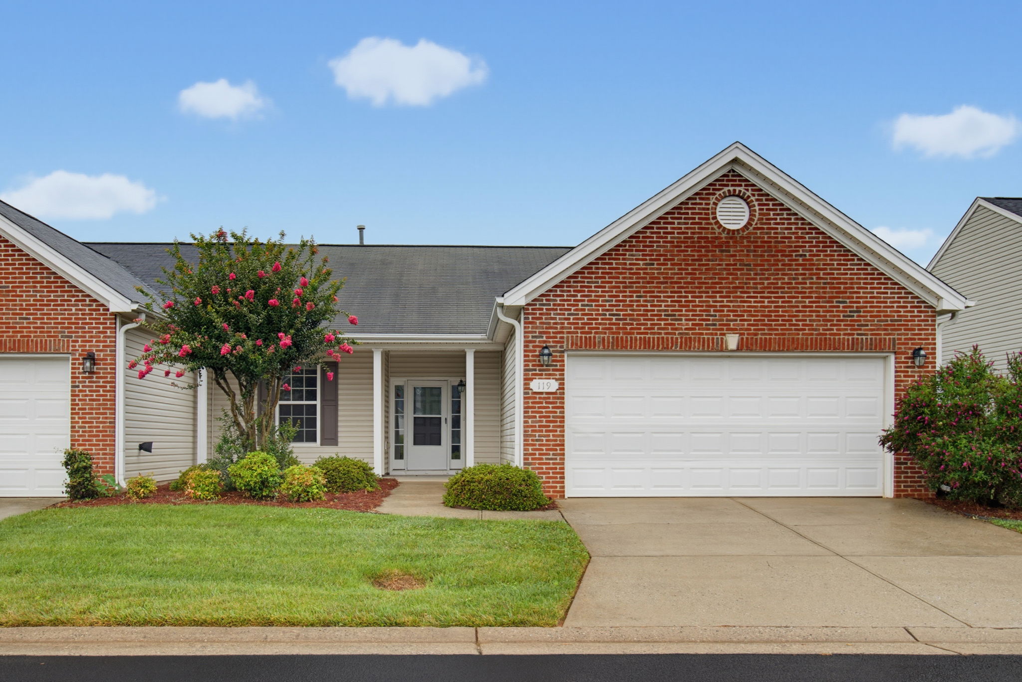 119 Maryland Dr-1