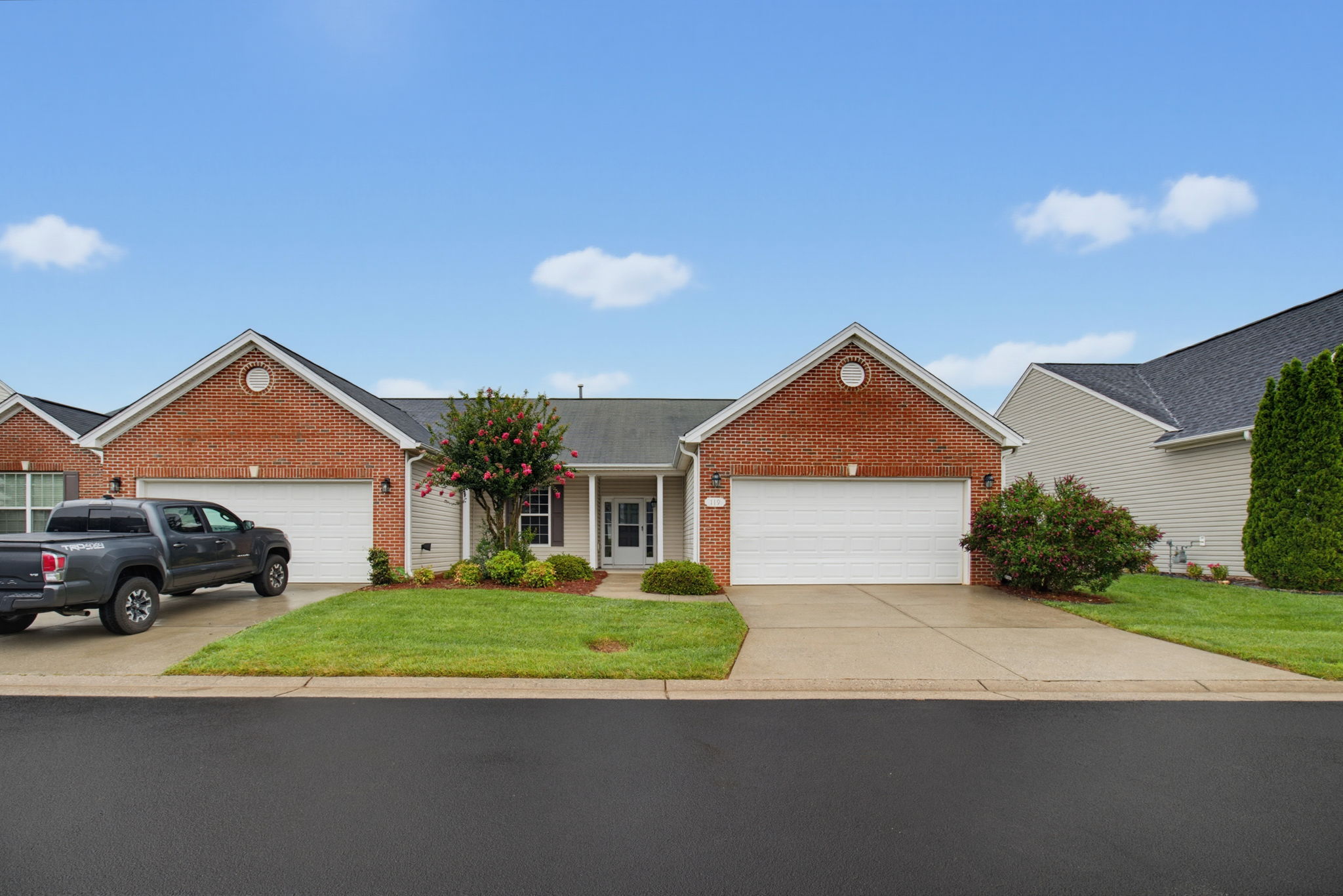 119 Maryland Dr-2