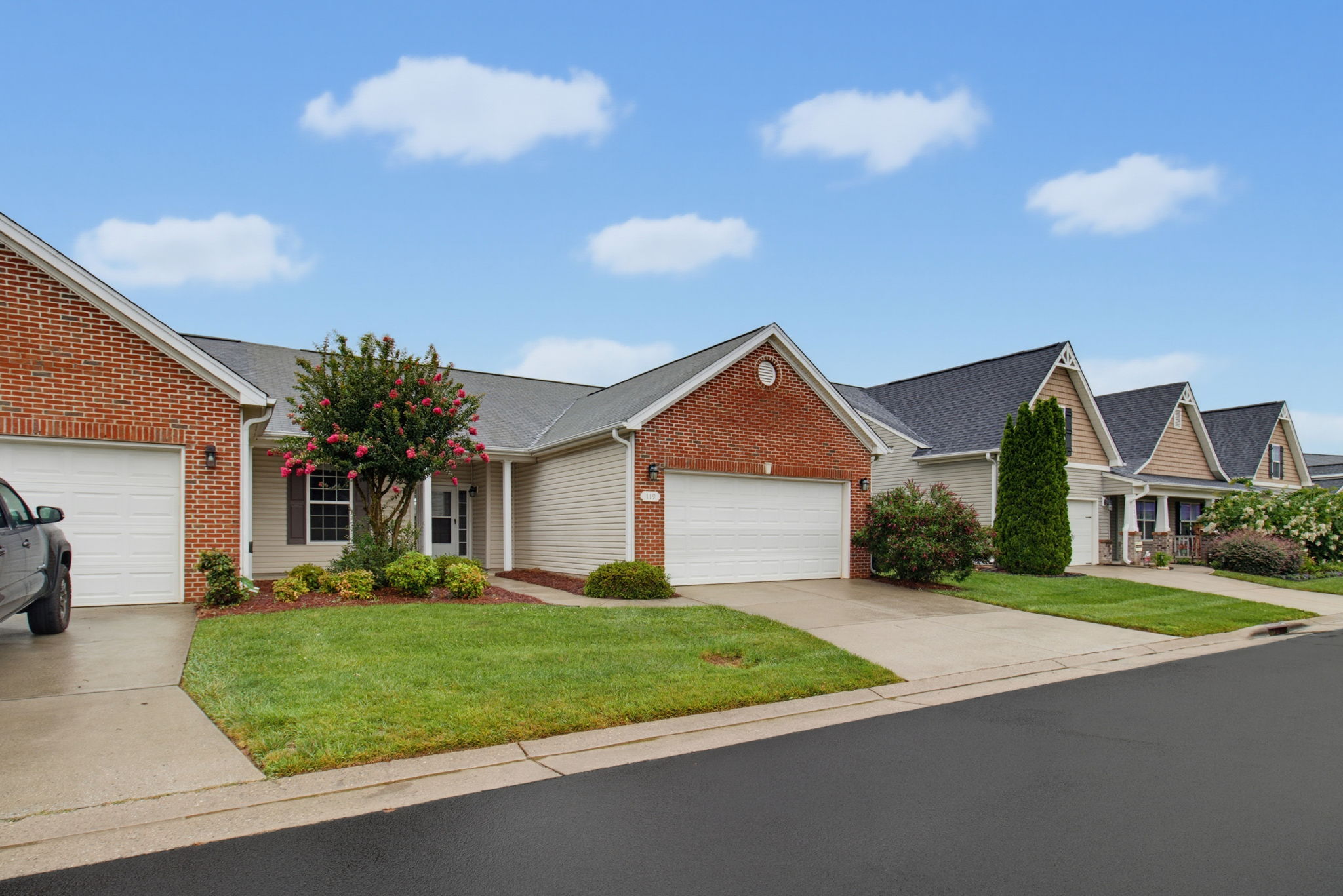 119 Maryland Dr-3