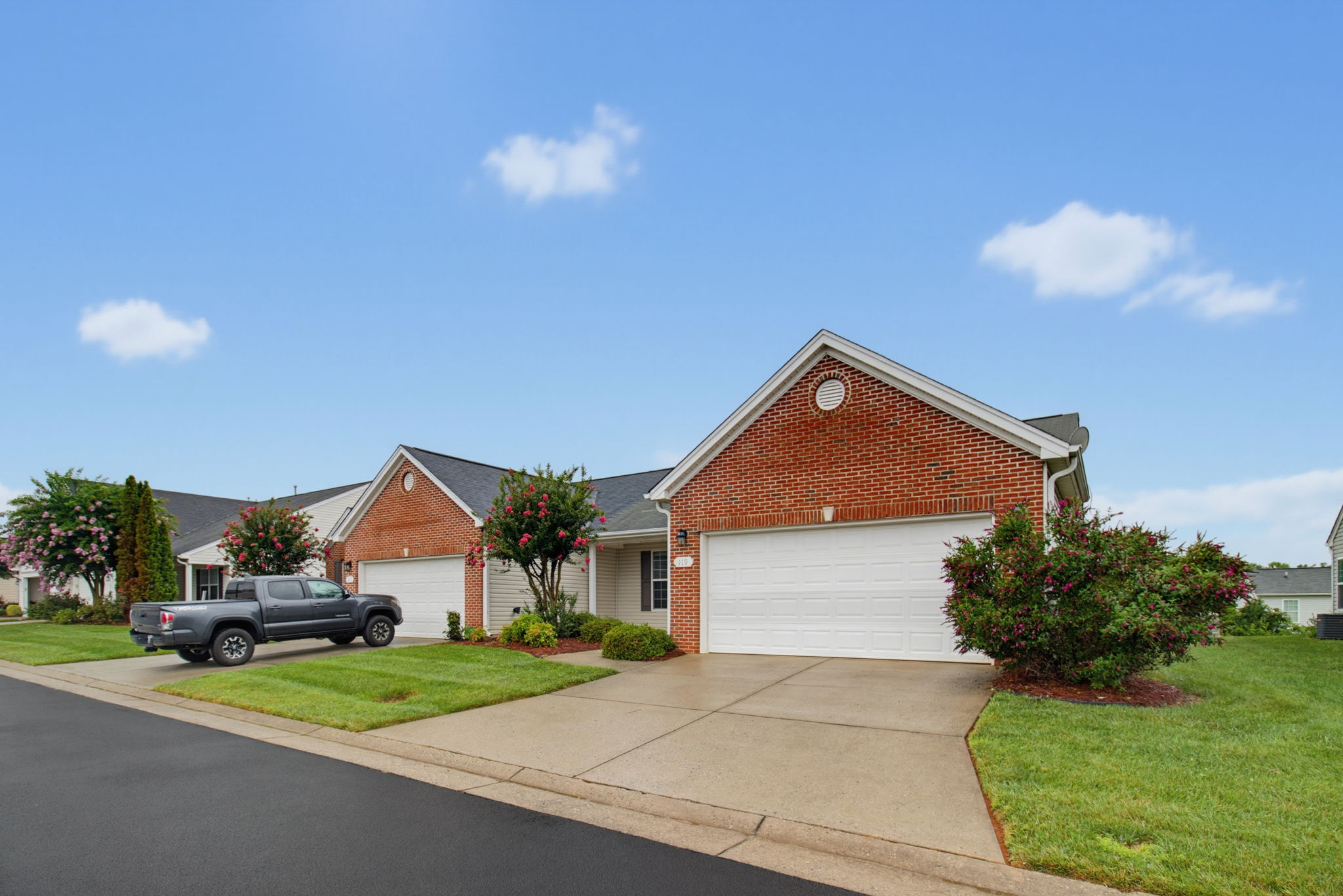 119 Maryland Dr-4